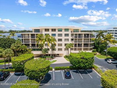 2778 S Ocean Blvd APT 205N, Palm Beach, FL, 33480