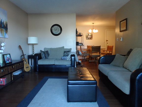 4th image of 7830 W North Ave APT 313