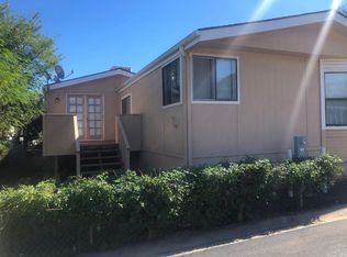 26960-2702 N Lake Wohlford Rd, Valley Center, CA 92082