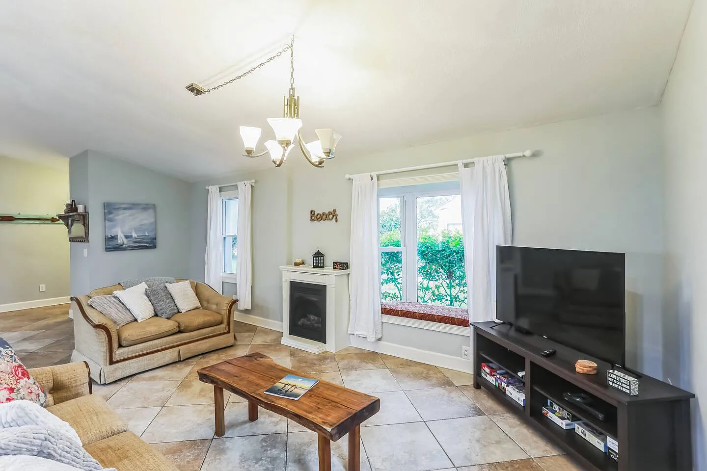 3 bed, 1795 sqft, $4,000 — Photo 4