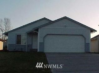 1640 Fairbanks, Tacoma, WA