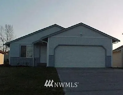 1640 FAIRBANKS photo 1
