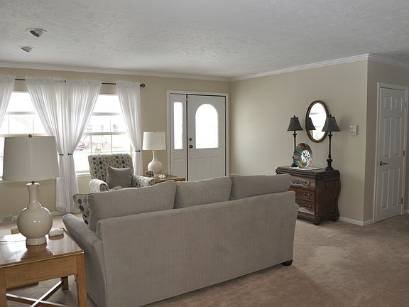 4th image of 10654 Michele Ct