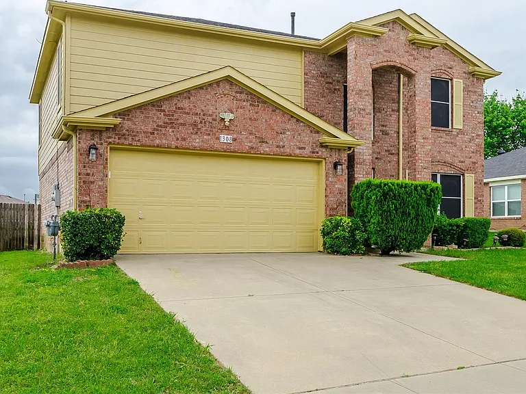 1308 Dundee Dr — Photo 28