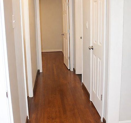 3rd image of 502 Feltus Blvd