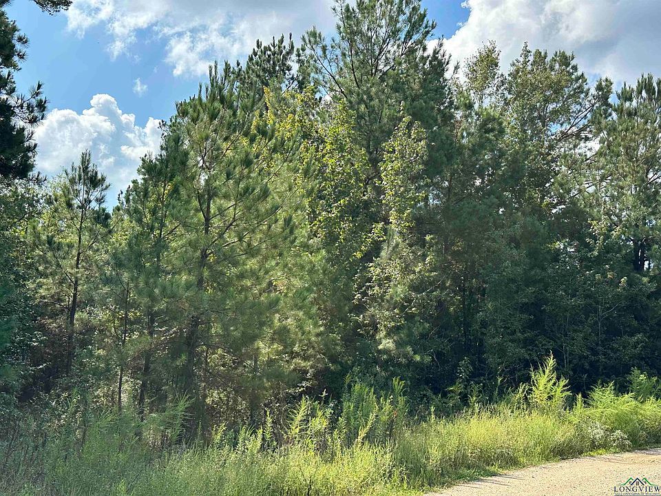 2nd image of Pvt Rd #7231