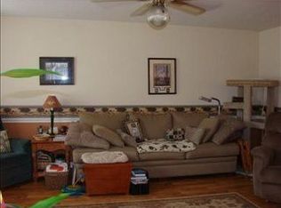 200 Jonas Cir, Chesnee, SC 29323
