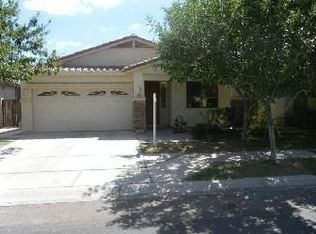 2719 E Darrel Rd, Phoenix, AZ 85042