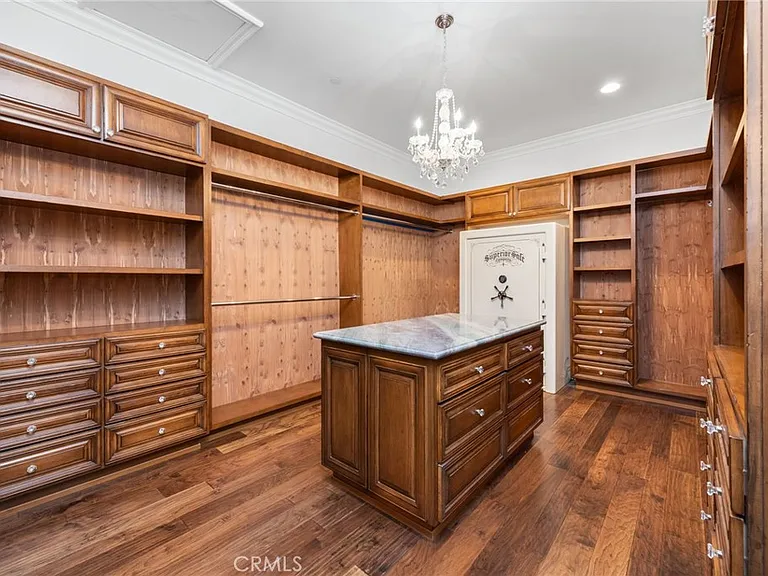 1450 N Nicky Way — Photo 26