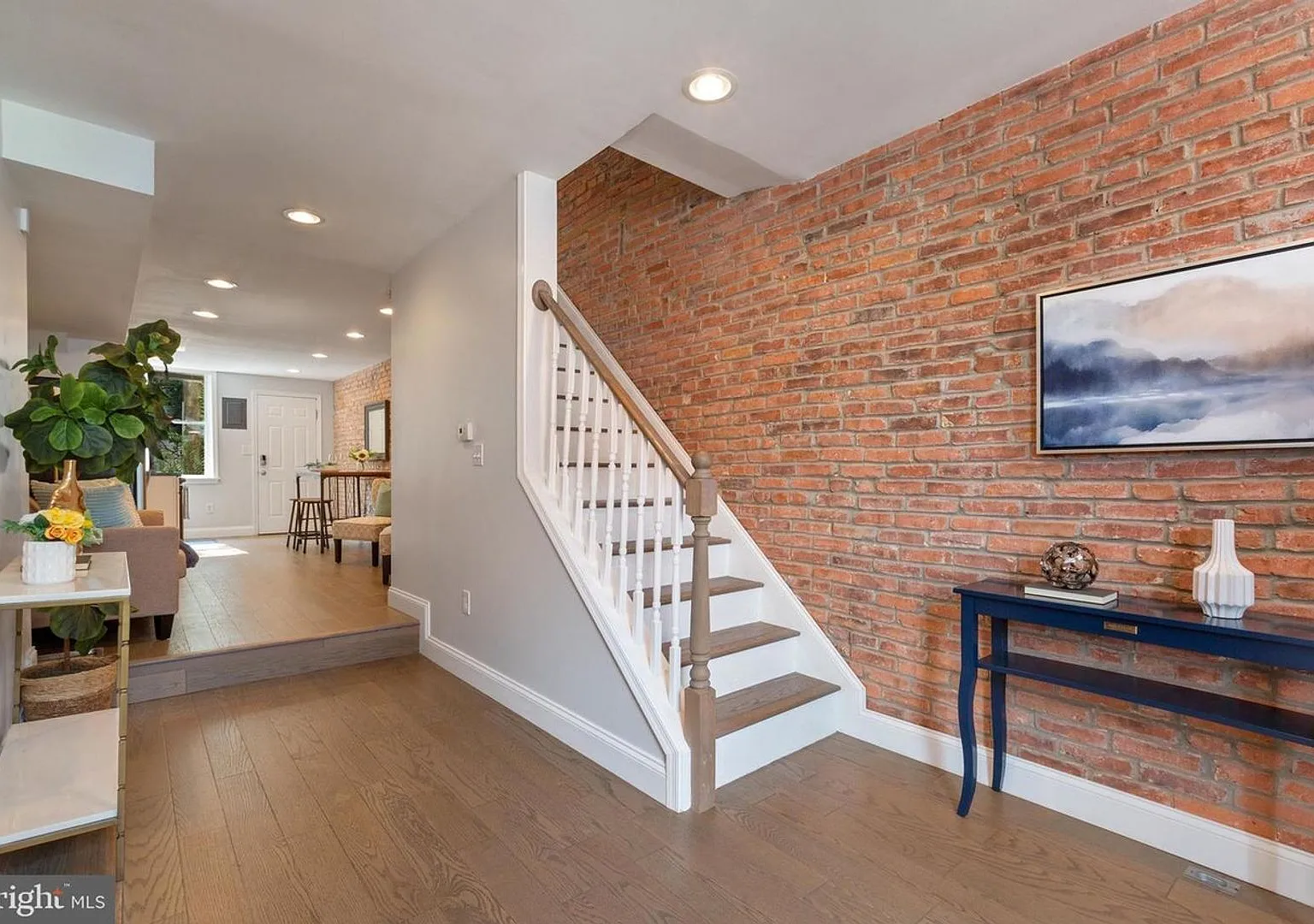 Amazing location close to all that Station North/Greenmount West and have to offer! — Photo 4