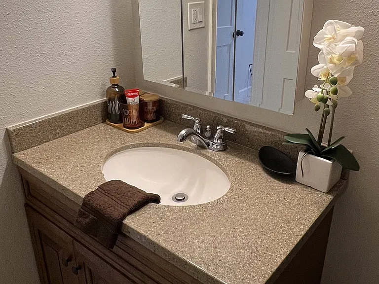 1250 Denning Dr #220 — Photo 12
