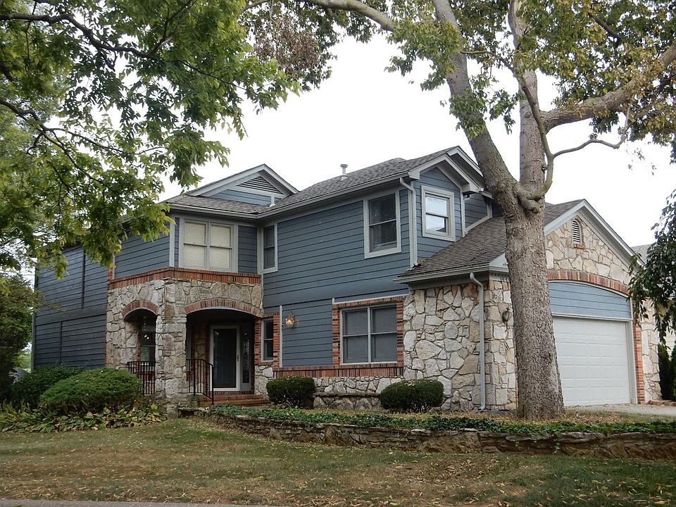 1st image of 1644 Wild Turkey Ct