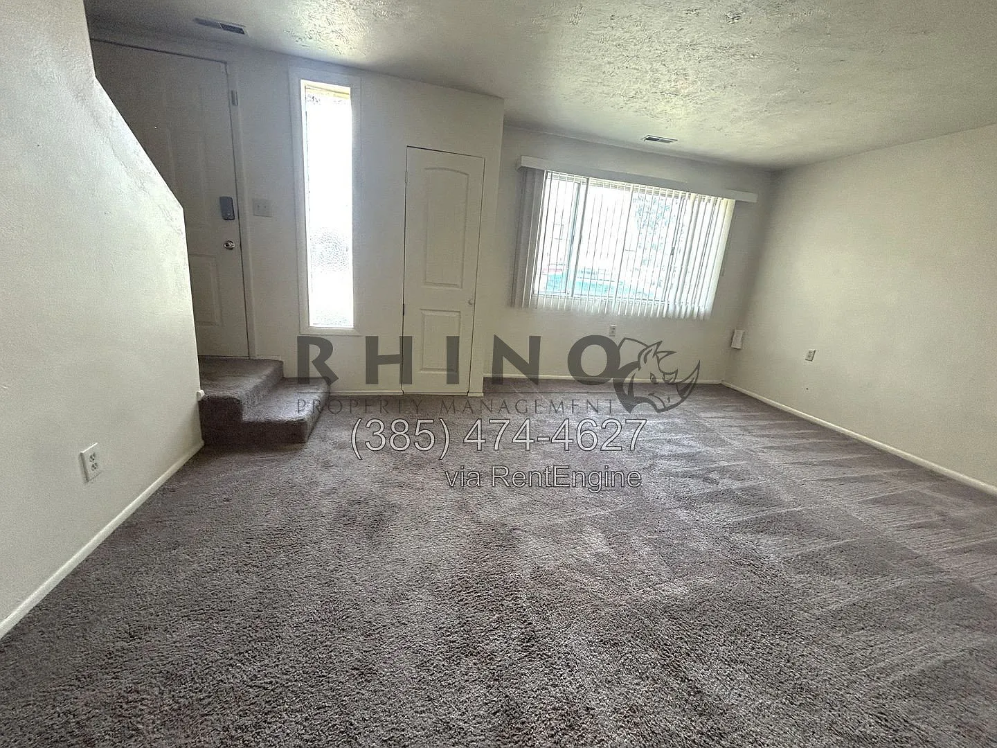2 bed, 1.5 bath, 1078 sqft, $1,587 — Photo 4