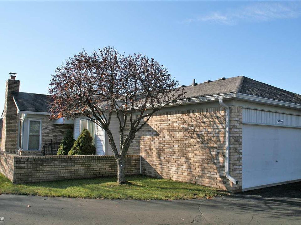 1st image of 48745 Tilford Ct #64