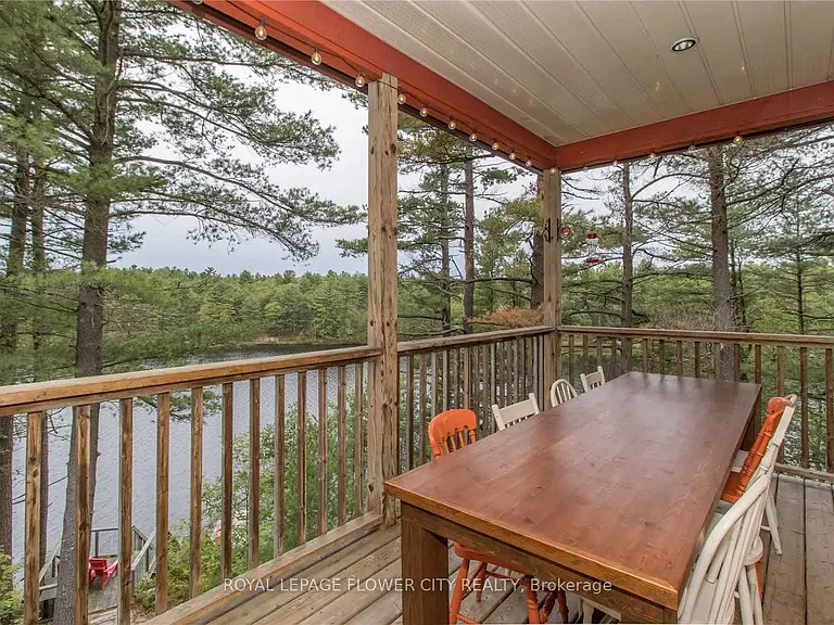 67 Regency Dr — Photo 28