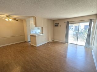 5717 La Mirada Ave APT 6, Los Angeles, CA 90038