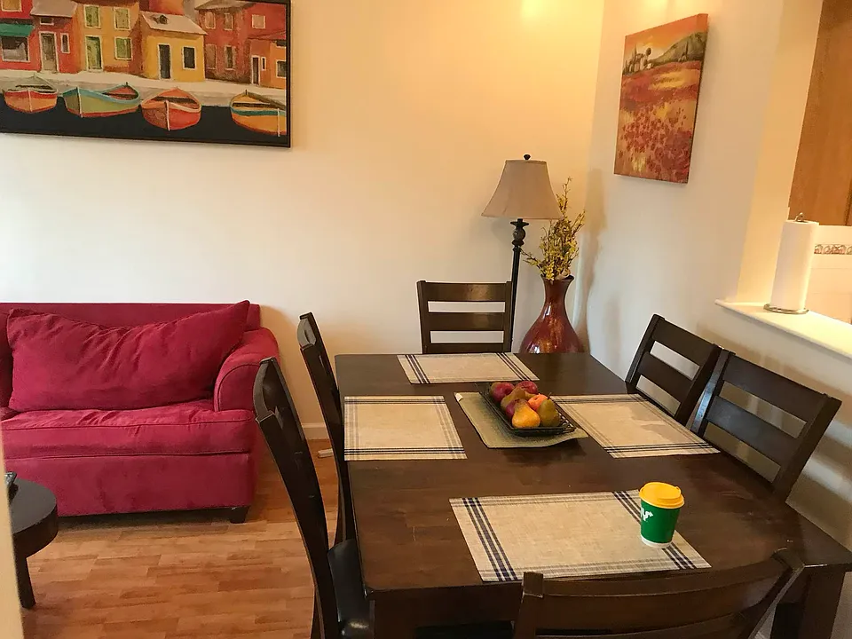 52 E 120th St #Penthouse 1