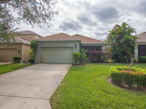 7870 15th Lane, Vero Beach, FL 32966