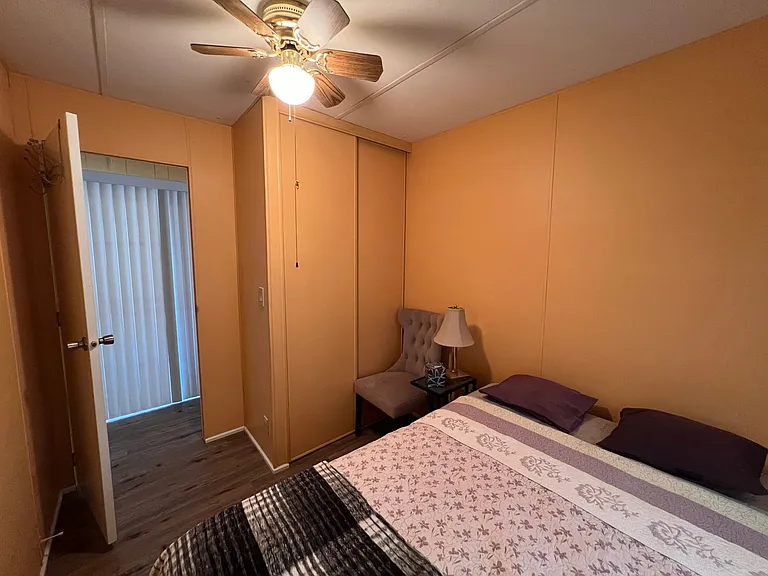 14281 E Fortuna Palms Pl — Photo 16