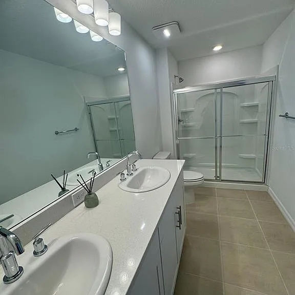 5715 Archipelago St — Photo 21