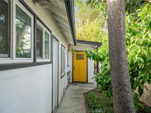 1285 E Broadway, San Gabriel, CA 91776