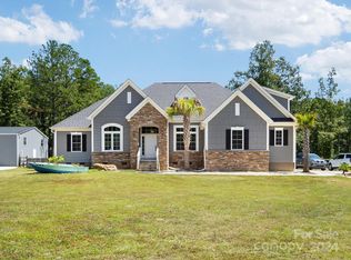 1026 Community Ln, Lancaster, SC 29720
