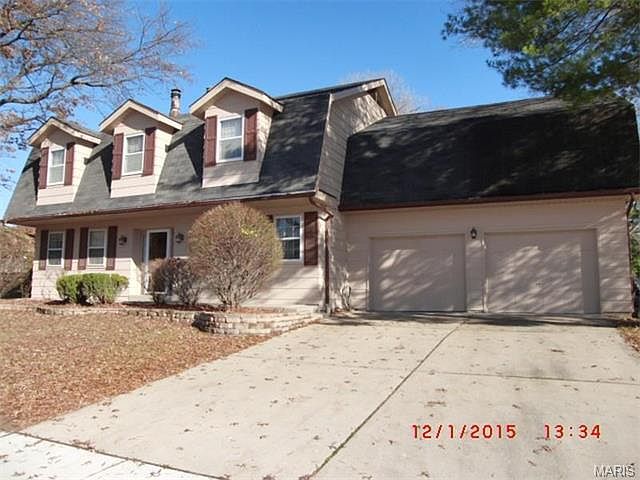 1st image of 5764 Flaming Leaf Ct