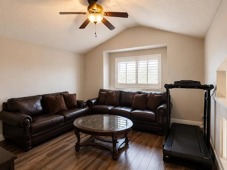 836 Sunset Park Dr — Photo 15