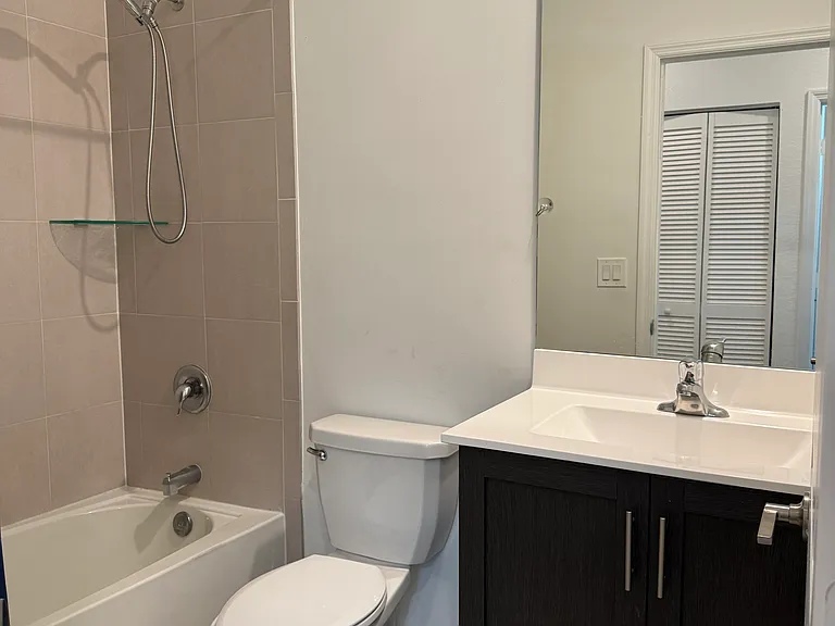 18109 SW 147th Ct #18109 — Photo 19