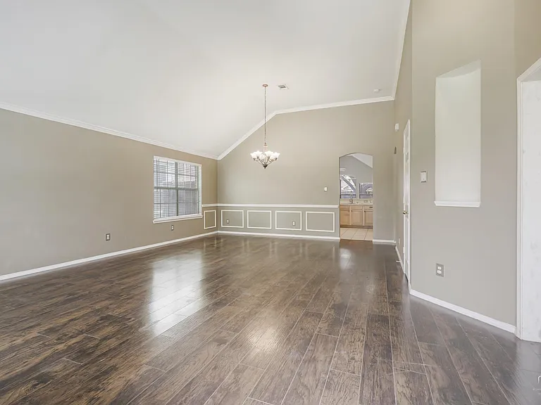 5653 Westwood Ln — Photo 19