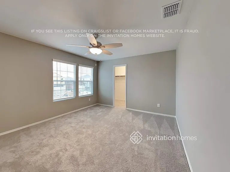 1478 Embrook — Photo 16