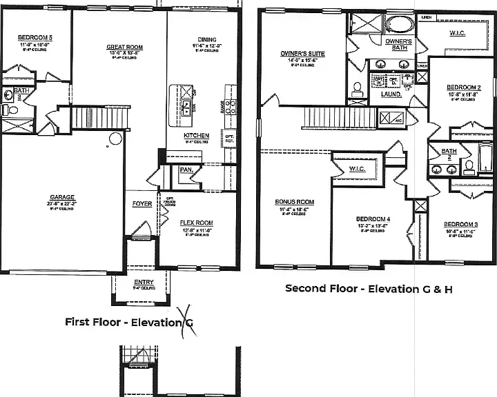 3176 Living Coral Dr — Photo 42