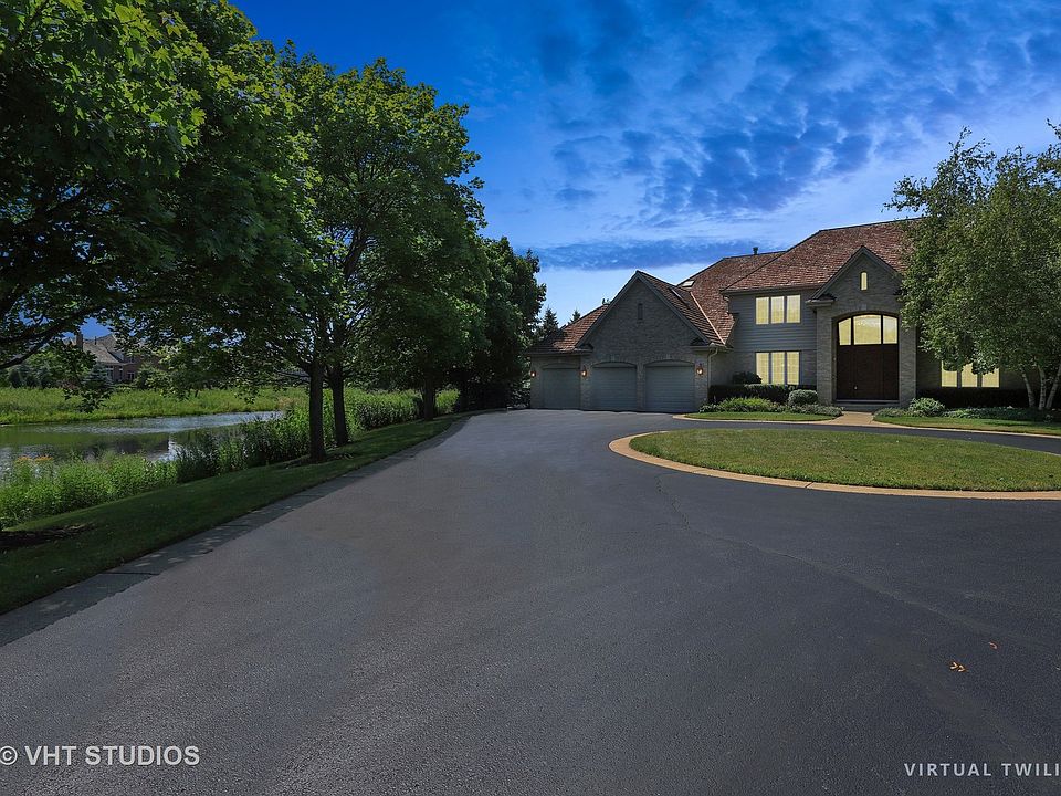 1st image of 14373 W Braemore Close