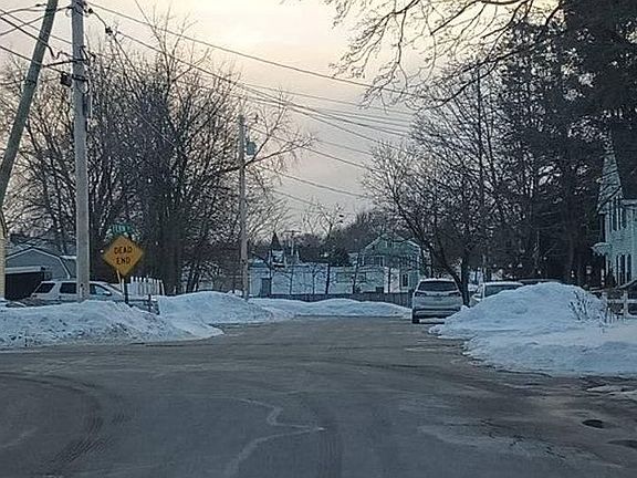 5th image of 11 Farrington St