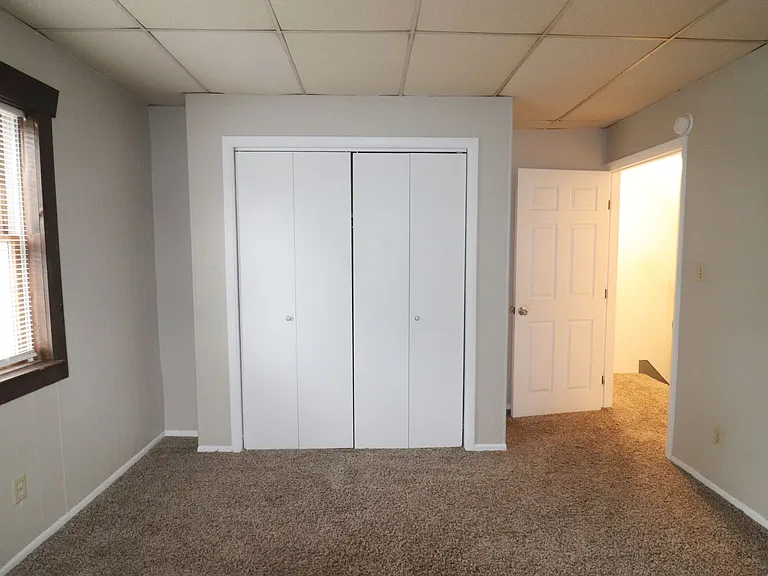 38 N Charles St — Photo 13