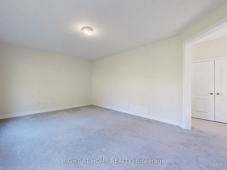 3092 Monarch Dr — Photo 3