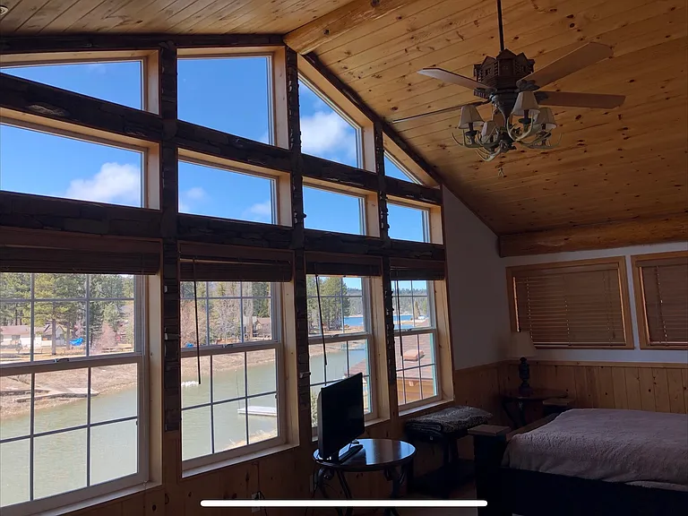 248 Lagunita Lane Tarn Tarn #4 — Photo 17
