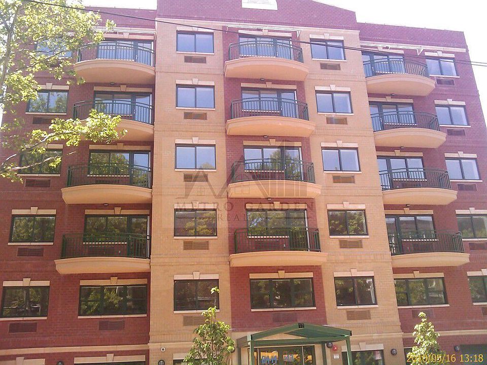 1st image of 13523 82nd Ave APT 5E