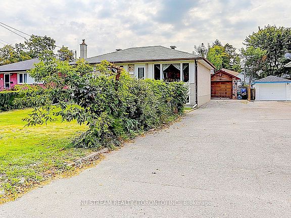 2nd image of 432 Crosby Ave