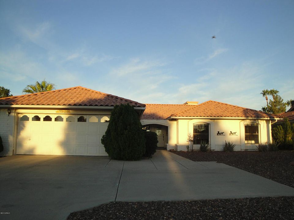 1st image of 1538 Leisure World