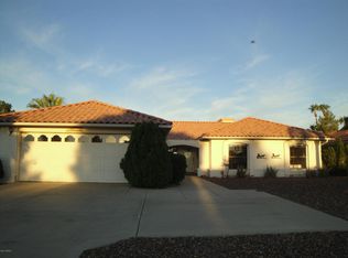 1538 Leisure World, Mesa, AZ 85206