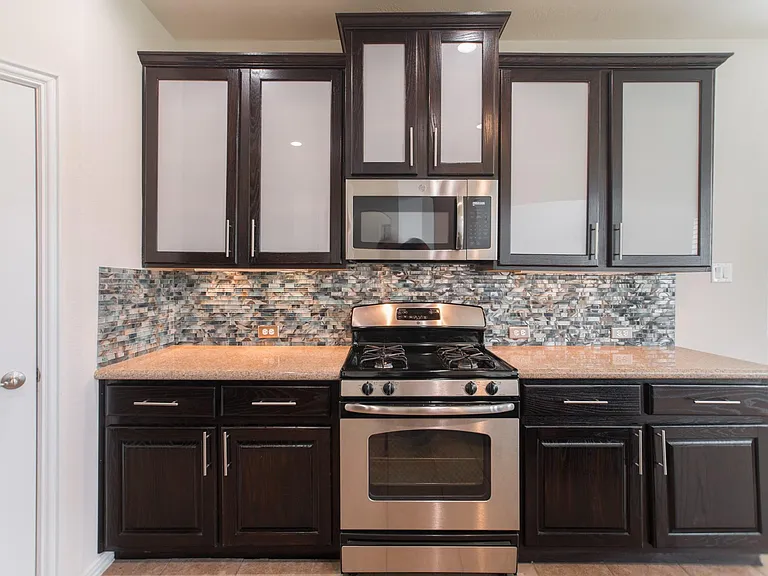 25618 Crisp Spring Ln — Photo 19