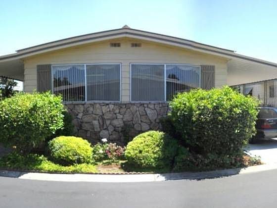 1st image of 58 Quail Hollow Dr #58
