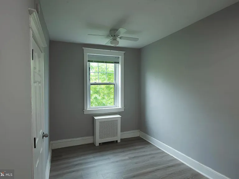 515 Stahr Rd #3A — Photo 7