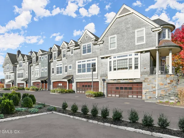 88 S Water St Suite 306, Greenwich, CT 06830