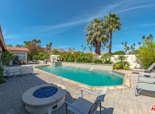 42503 Rancho Mirage Ln, Rancho Mirage, CA 92270