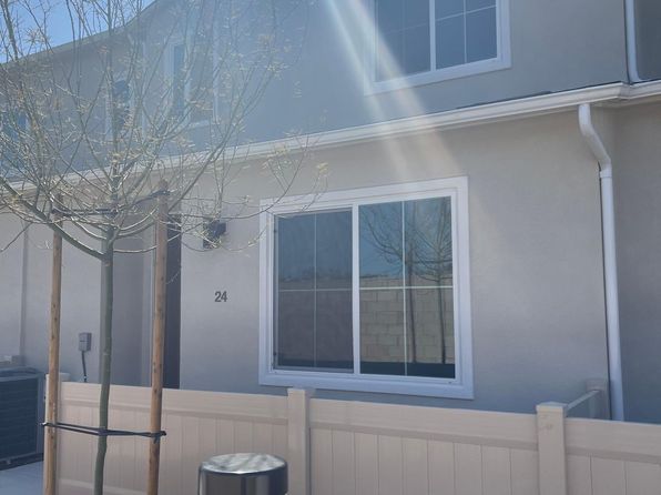 14141 Old El Camino Real #24