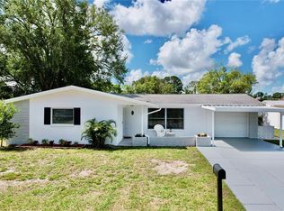 3173 Harvardston Loop, Holiday, FL 34691