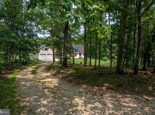 2110 Fairton Rd, Millville, NJ 08332