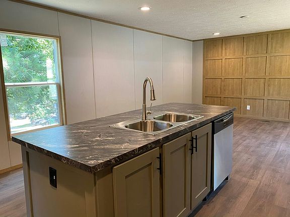 4th image of 2802 Potts Hollow Rd Lot 231